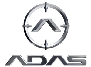 ADAS - Auto Glass Repair & Replacement Montreal
