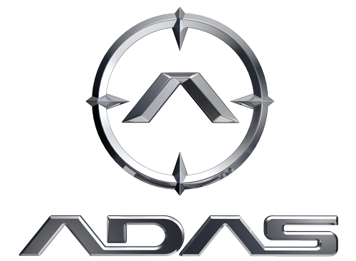 ADAS - Auto Glass Repair & Replacement Montreal