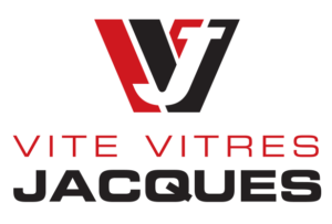 Adas Auto Glass by Vitres Vite Jacques