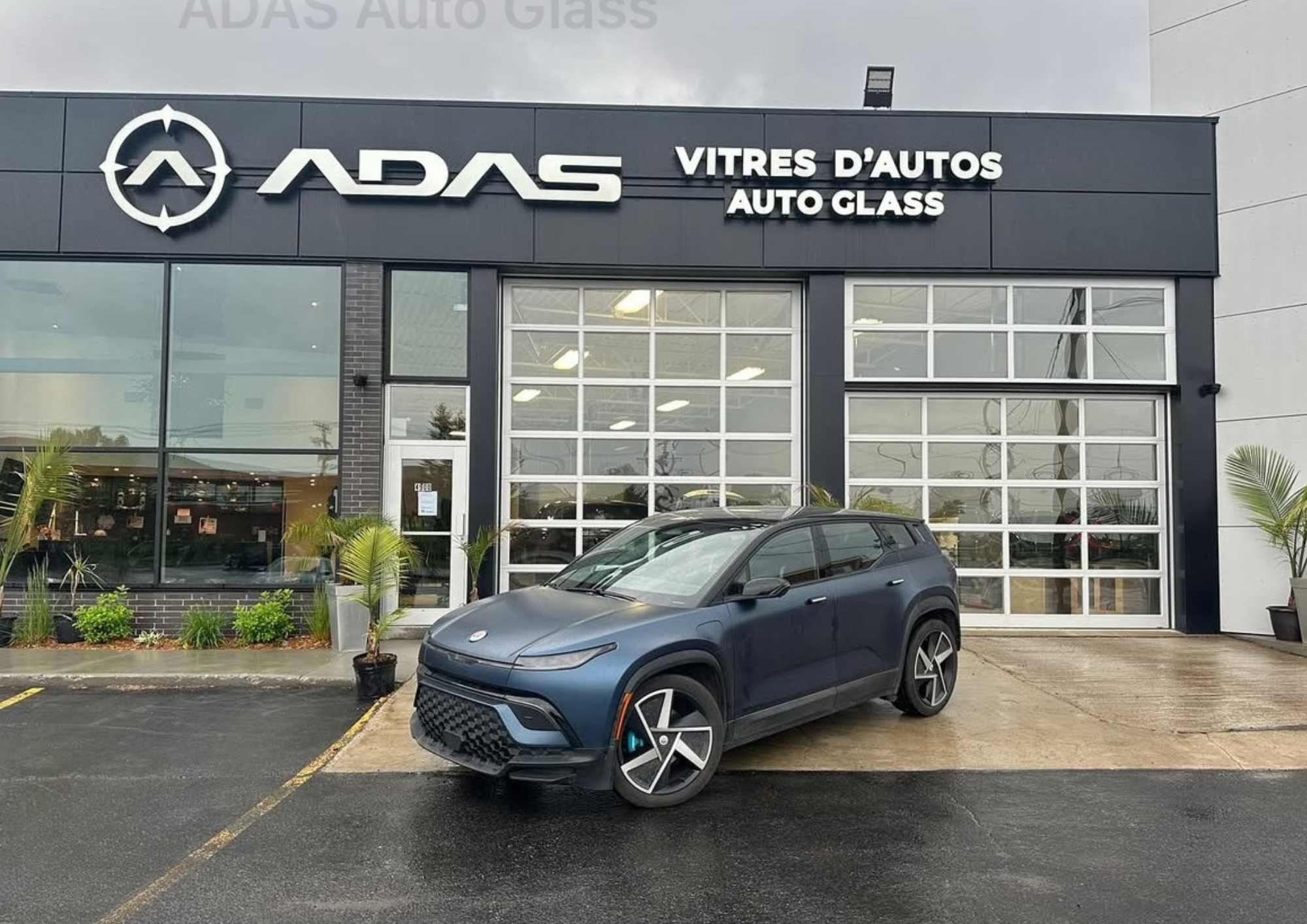 winshield repair montréal west island (3)