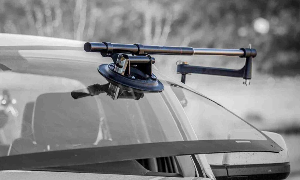 Mobile Windshield Replacement and Repair in Montreal, the South Shore, and Laval
