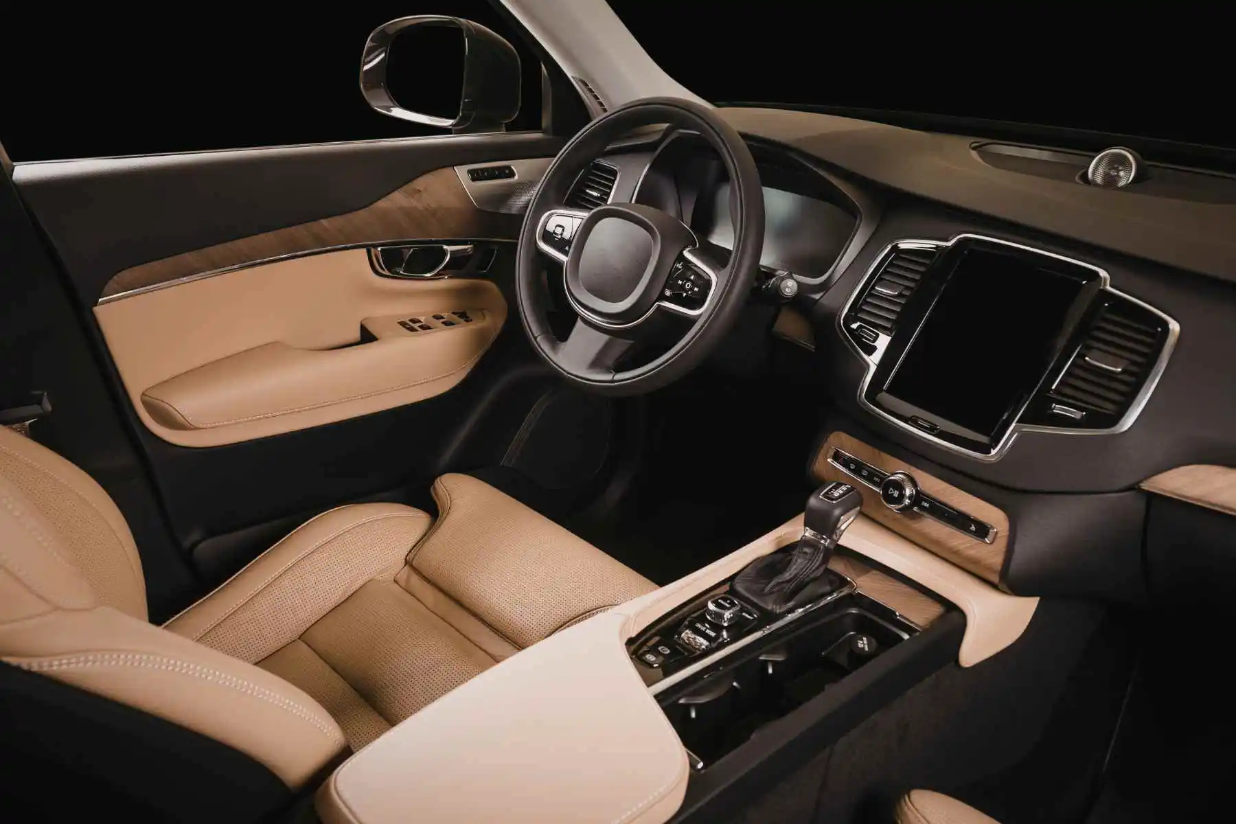 reparation sieges auto mtl