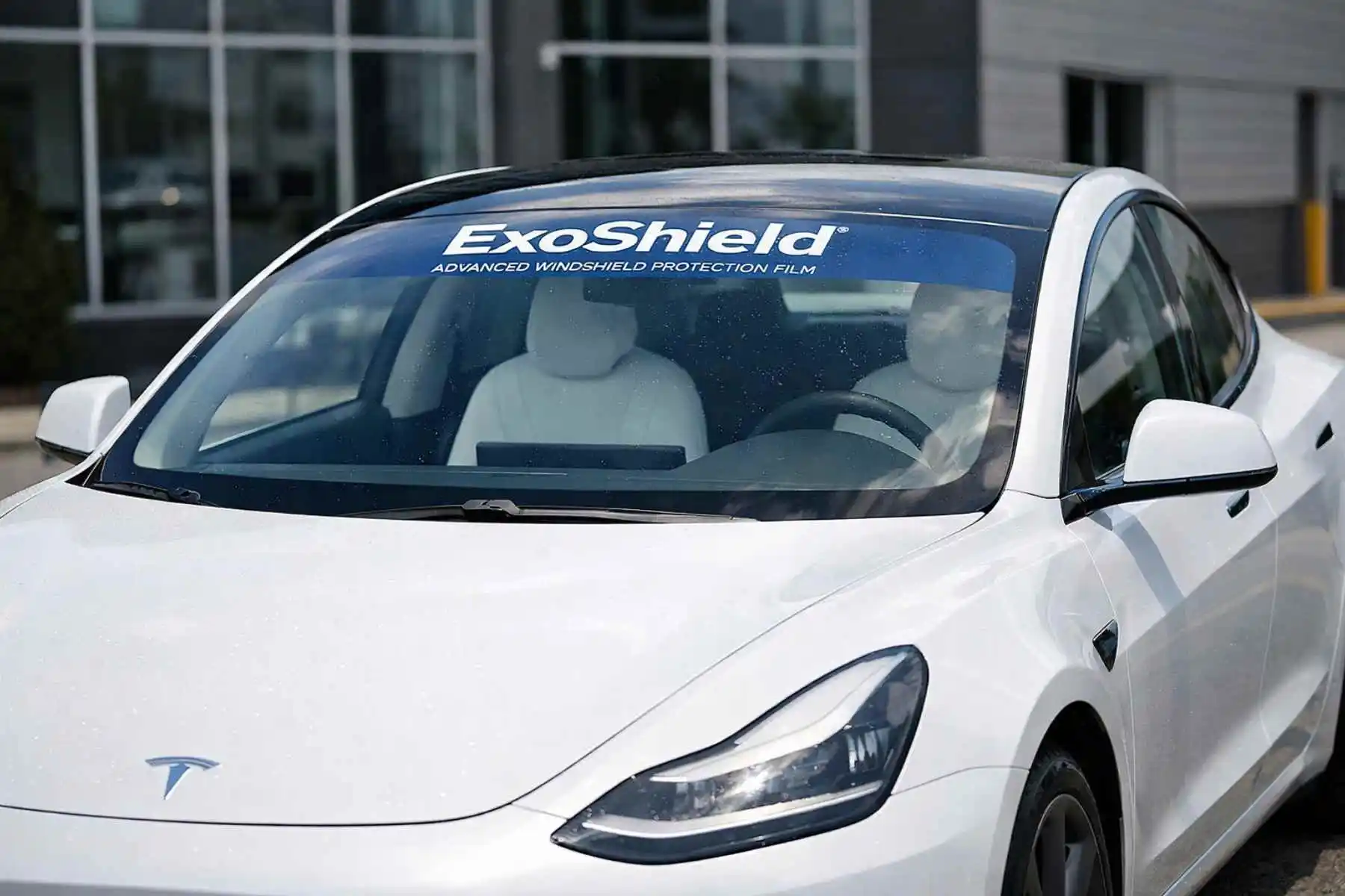 pellicule-protectrice-pour-pare-brise